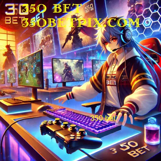 Betting Games