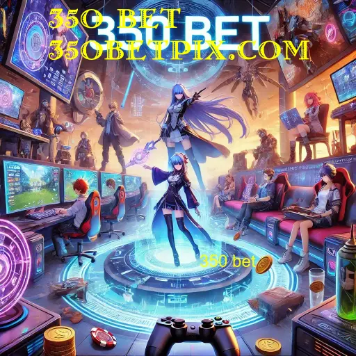 Benefícios Psicológicos